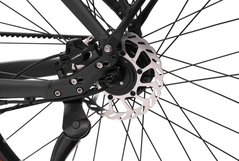 Altec Cento E-Bike 11