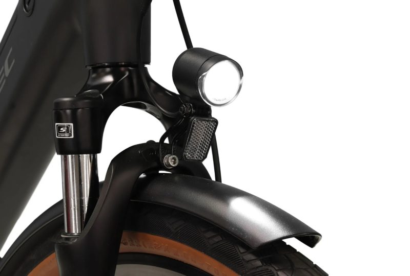 Altec Cento E-Bike 12