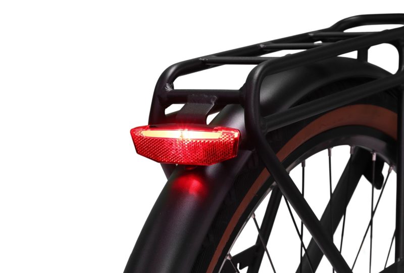 Altec Cento E-Bike 13