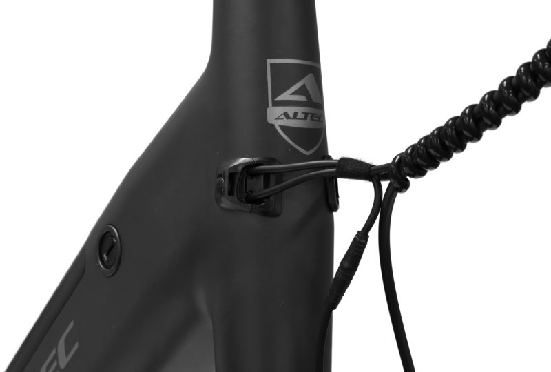 Altec Cento E-Bike 15