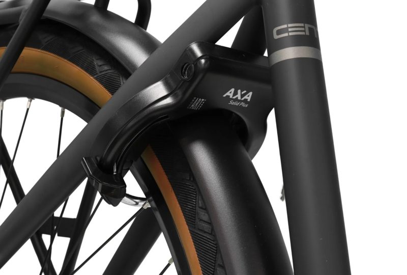 Altec Cento E-Bike 16