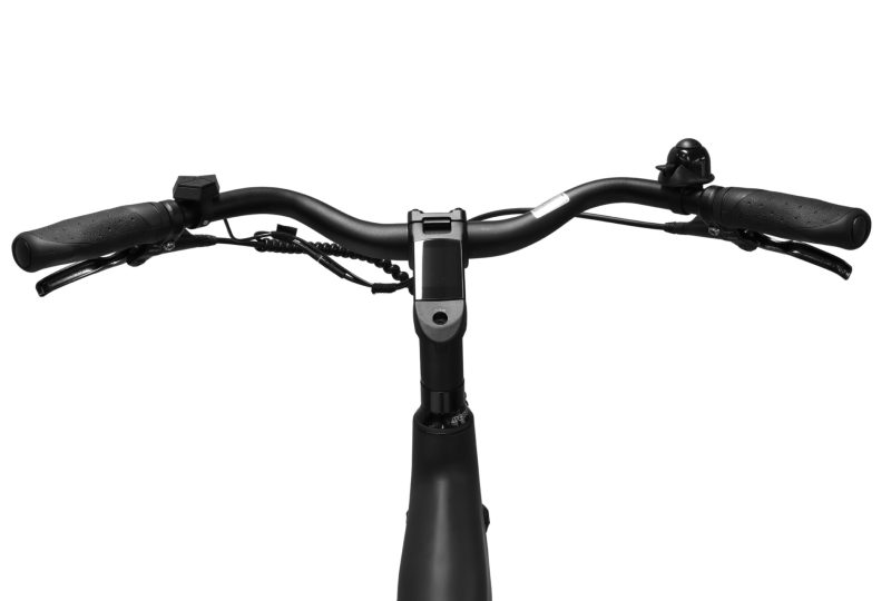 Altec Cento E-Bike 4