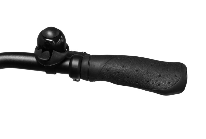 Altec Cento E-Bike 5