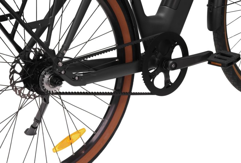 Altec Cento E-Bike 7